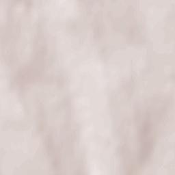 Comuna Fălciu Terrain Map