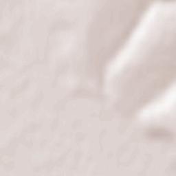 Serpneve Terrain Map