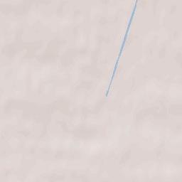 Saint-Jean-de-Liversay Terrain Map