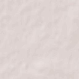 Saint-Hilaire-la-Palud Terrain Map