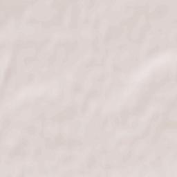 Saint-Symphorien Terrain Map