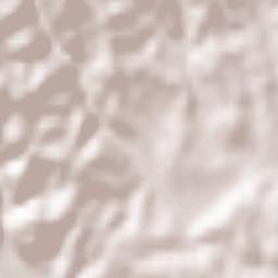 Klenovnik Terrain Map