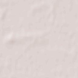 Jalkovec Terrain Map