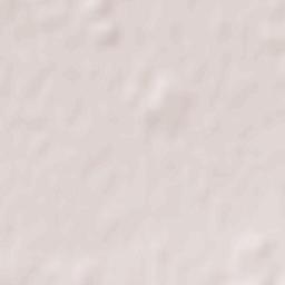 Jalžabet Terrain Map