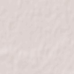 Sveti Đurđ Terrain Map