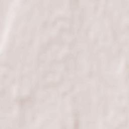 Sükösd Terrain Map