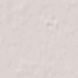 Jánoshalmai Járás Terrain Map