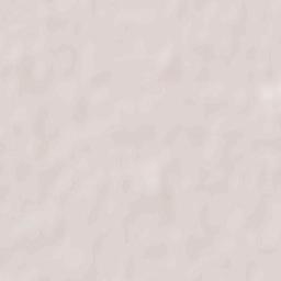 Kisszállás Terrain Map