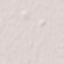 Mórahalmi Járás Terrain Map