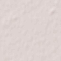 Zákányszék Terrain Map