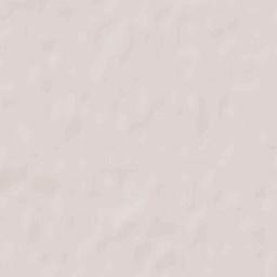 Maroslele Terrain Map