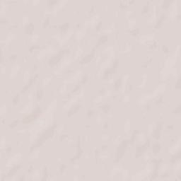 Makói Járás Terrain Map