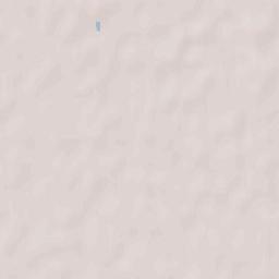 Battonya Terrain Map