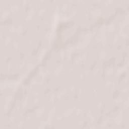 Comuna Şofronea Terrain Map