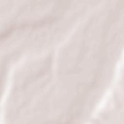 Agrișu Mare Terrain Map