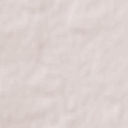 Sântimbru Terrain Map