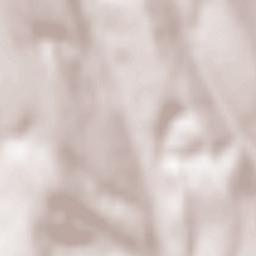 Frumușelu Terrain Map