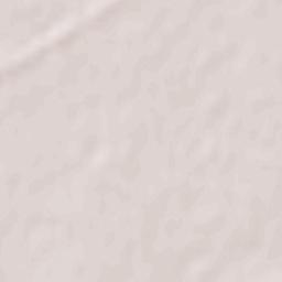 Kalanchak Terrain Map