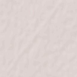 Heniches’kyy Rayon Terrain Map