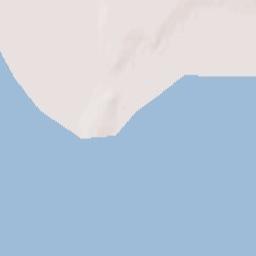 Thessalon Terrain Map