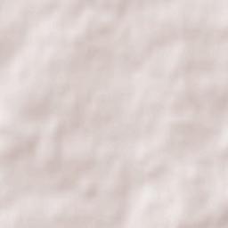 Cornwall Terrain Map