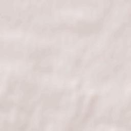 Courçon Terrain Map