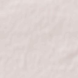 Frontenay-Rohan-Rohan Terrain Map