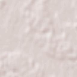 Šenčur Terrain Map