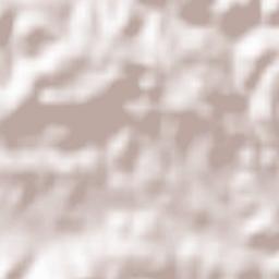 Šmarje pri Jelšah Terrain Map