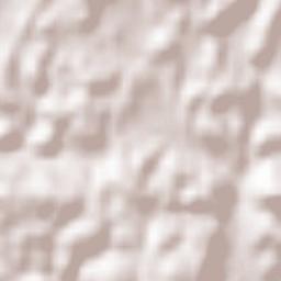 Rogaška Slatina Terrain Map