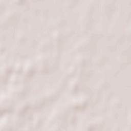 Đelekovec Terrain Map