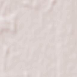 Nagyatád Terrain Map