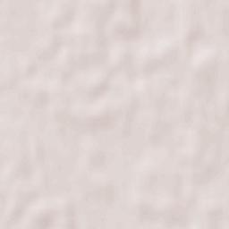 Érsekcsanád Terrain Map