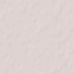 Csanádpalota Terrain Map