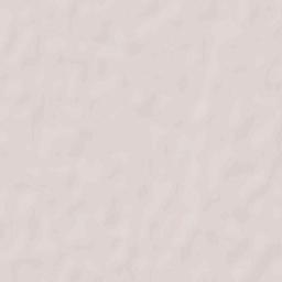 Comuna Peregu Mare Terrain Map