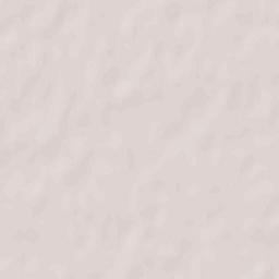 Peregu Mic Terrain Map