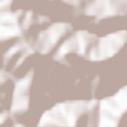 Comuna Ciuruleasa Terrain Map