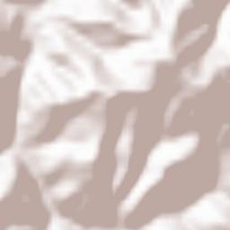 Ciuruleasa Terrain Map