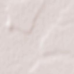 Comuna Sânsimion Terrain Map