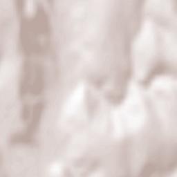 Glăvăneşti Terrain Map