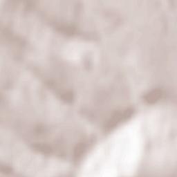 Comuna Epureni Terrain Map