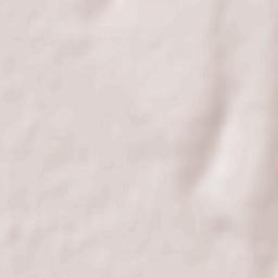 Berezyne Terrain Map