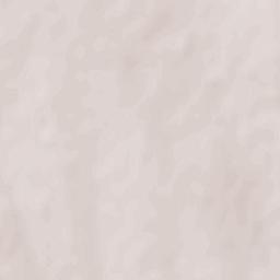 Kamyshevka Vtoraya Terrain Map