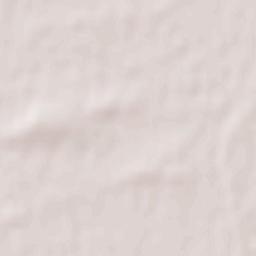 Privolzhskiy Rayon Terrain Map