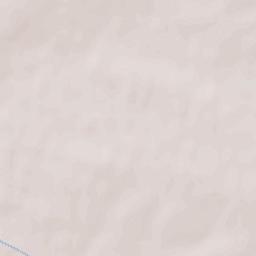 Saint-Sauveur-d’Aunis Terrain Map