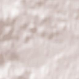 Saint-Sulpice-le-Guérétois Terrain Map