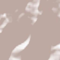 Provincia di Sondrio Terrain Map