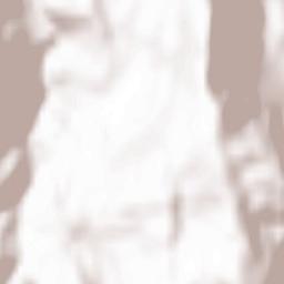 Spormaggiore Terrain Map