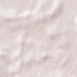 Treppo Grande Terrain Map