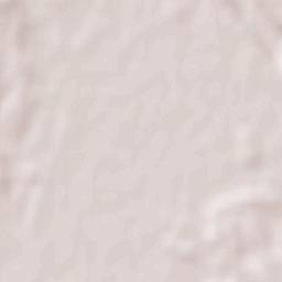 Zgornje Bitnje Terrain Map